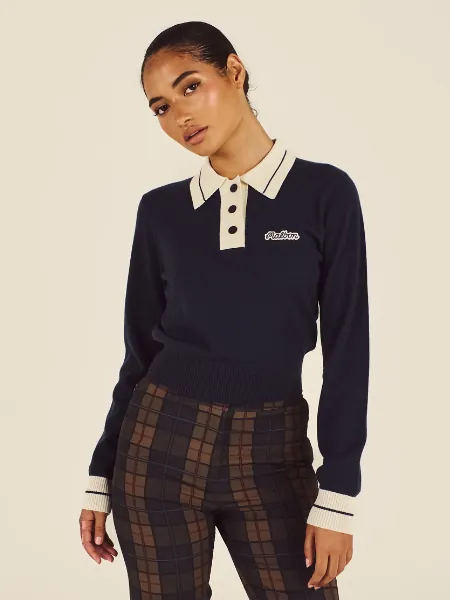 Miranda Polo